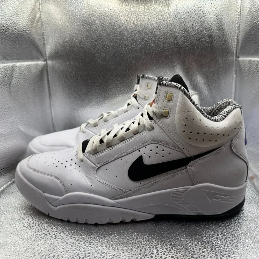 Nike size 12